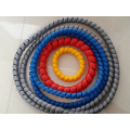 Plastic Spiral Guard for Hydraulic Hose